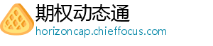 {pboot:pagetitle}