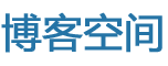 期权动态通