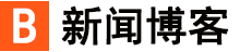 期权动态通